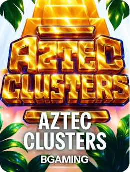 Aztec Clusters