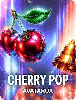 CherryPop