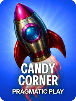 Candy Corner