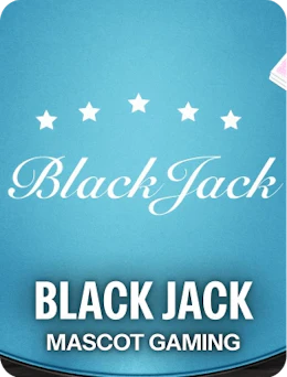 Black Jack