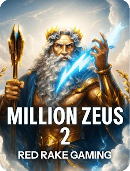 Million Zeus 2