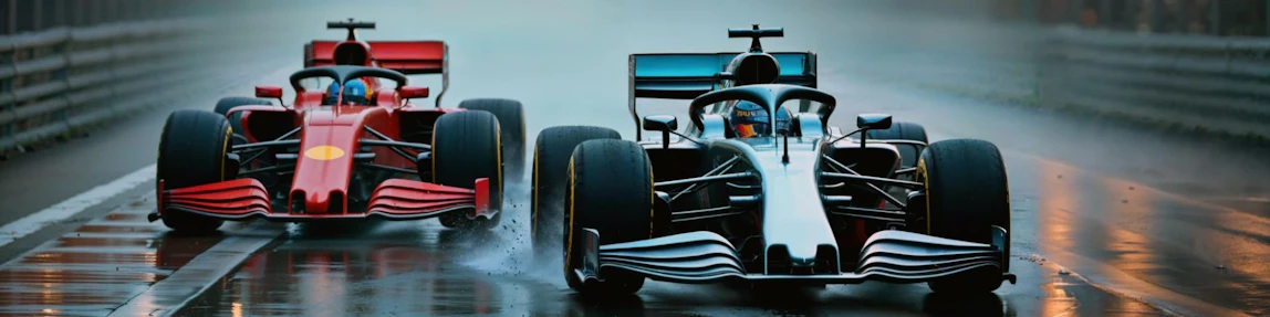 Betting on the 2025 United States F1 Grand Prix: Complete Guide for Fans & Bettors