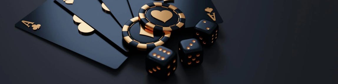 Apuesta de Forma más Inteligente en 2025: 8 Criptomonedas que realmente funcionan para las Apuestas Deportivas