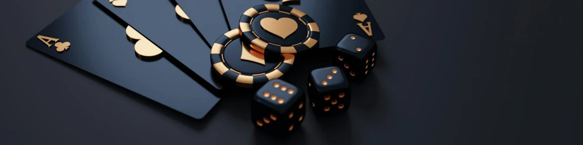 Bet Smarter in 2025: Top 8 Cryptocurrencies for Fast & Reliable Sports Betting