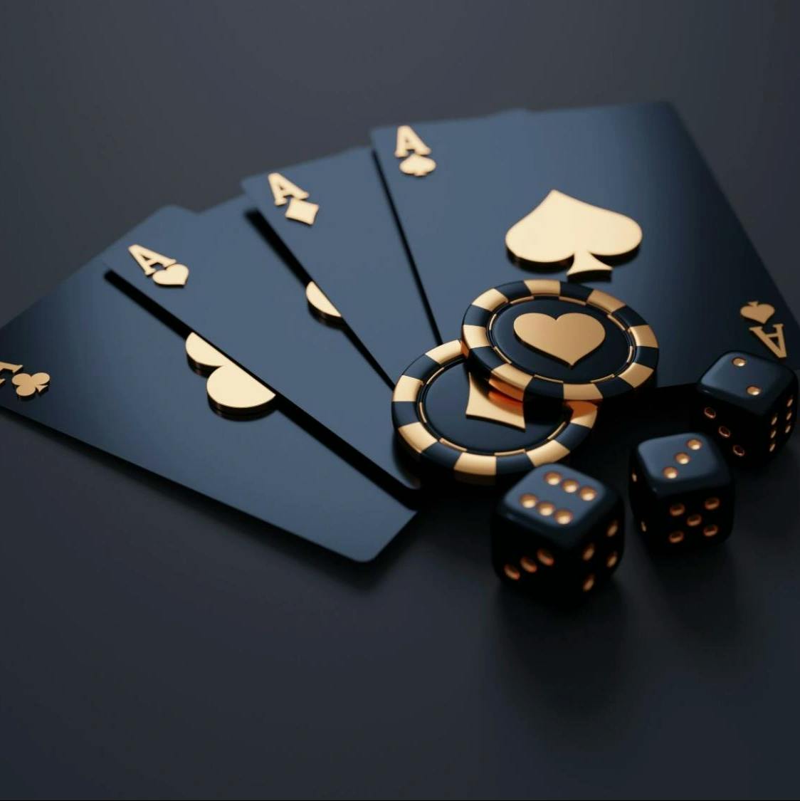 Bet Smarter in 2025: Top 8 Cryptocurrencies for Fast & Reliable Sports Betting