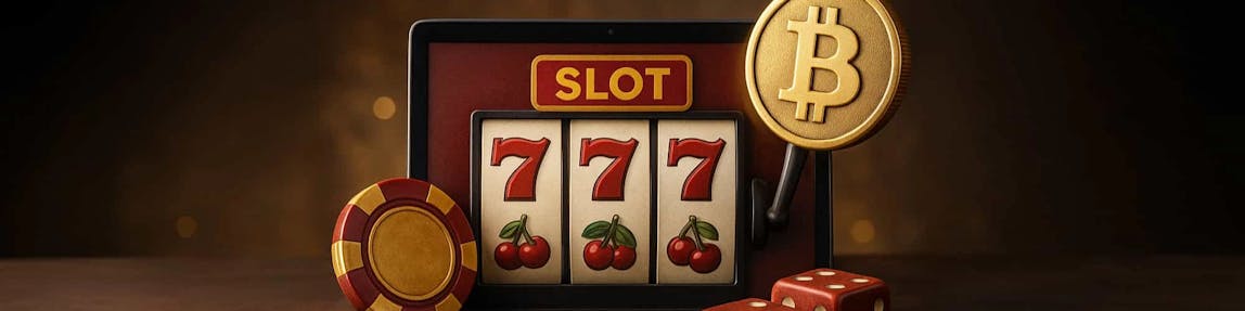 El Futuro del Juego Online Ya Está Aquí: 5 Tendencias Blockchain que No Puedes Ignorar