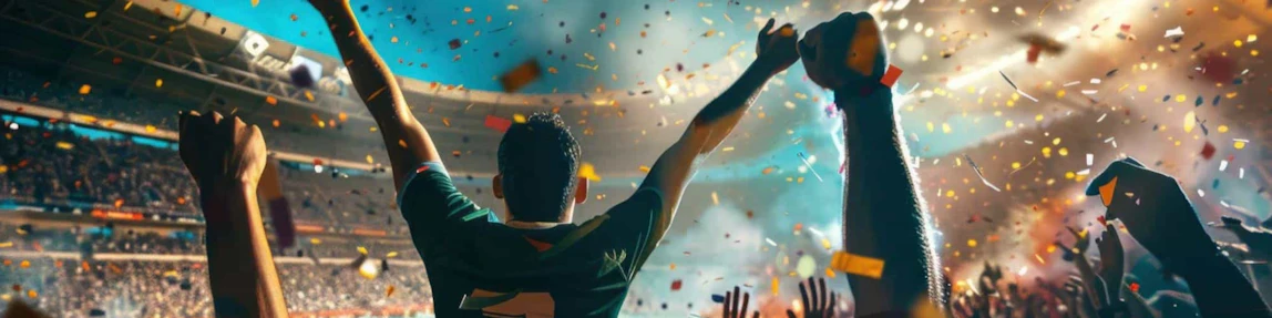 Compound Betting Explained: Your Guide to Turning Spare Change Into Serious Money