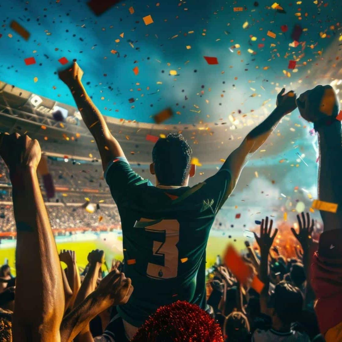 Compound Betting Explained: Your Guide to Turning Spare Change Into Serious Money