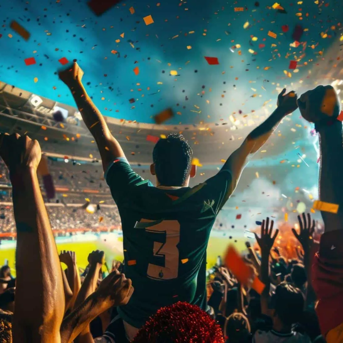 Compound Betting Explained: Your Guide to Turning Spare Change Into Serious Money
