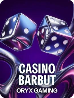 Casino Barbut