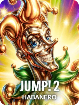 Jump!