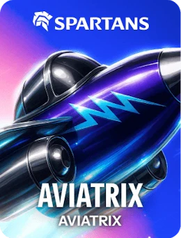 Aviatrix