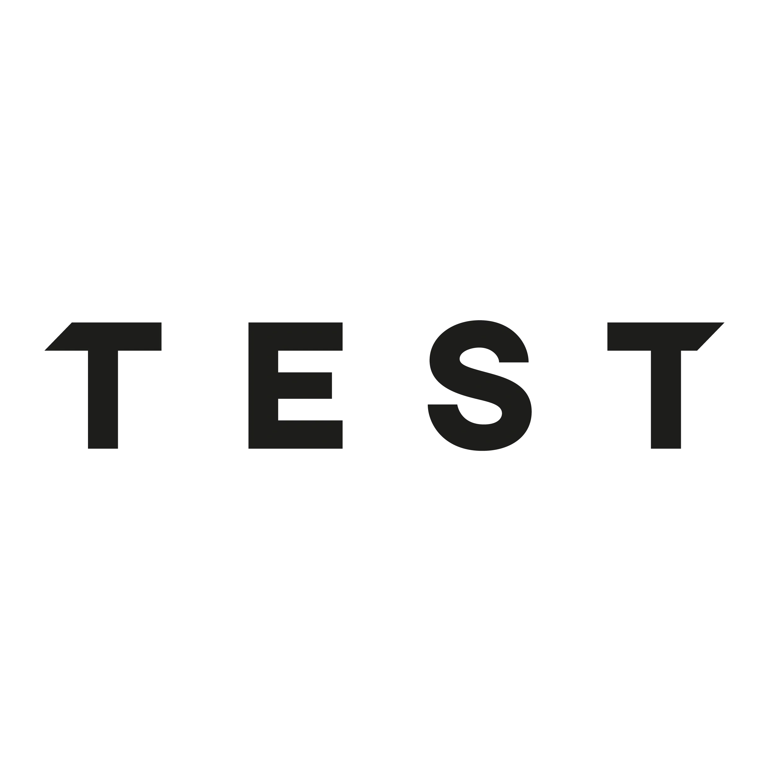 Monthly test