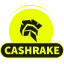 33% CashRake